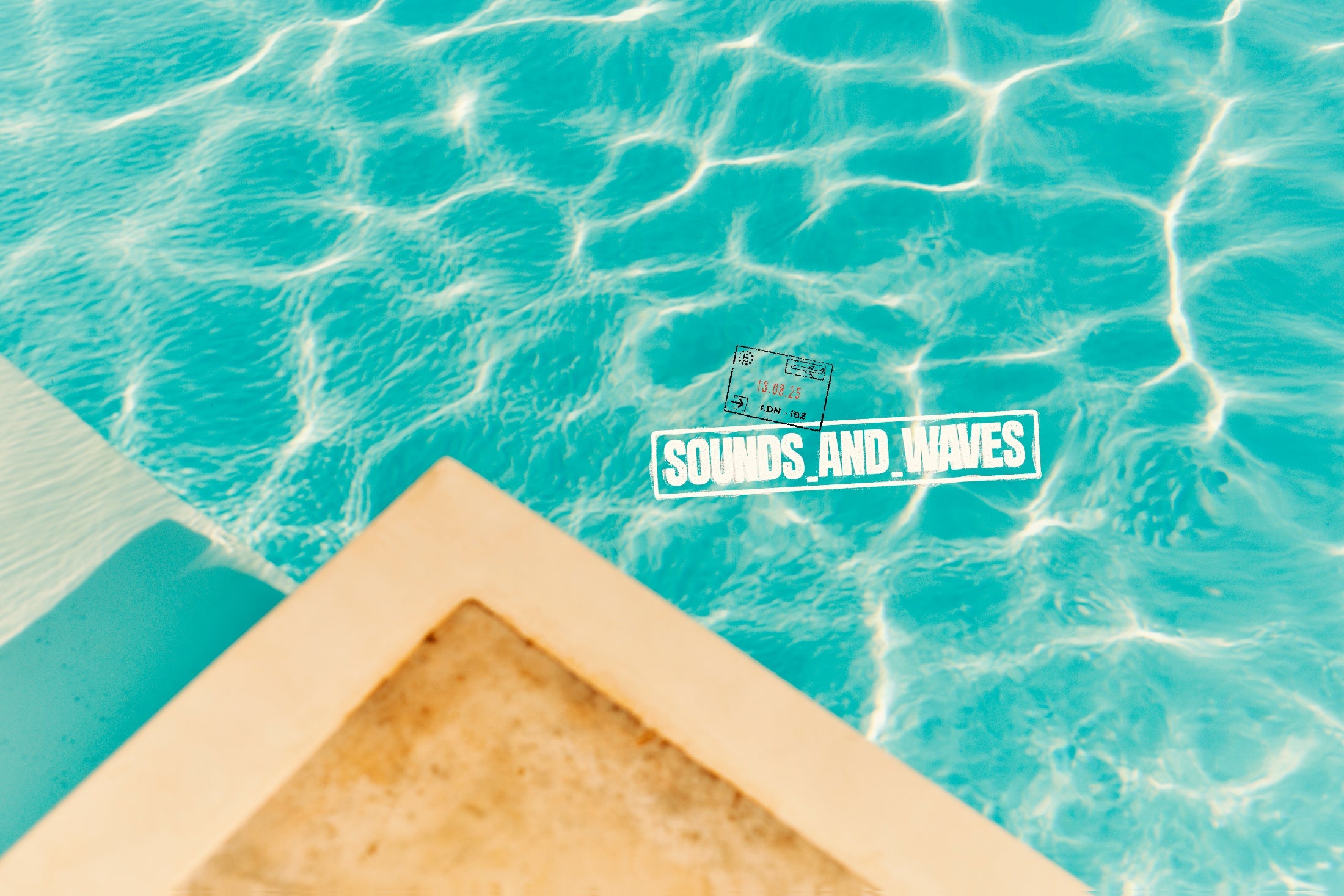 SOUNDS AND WAVES