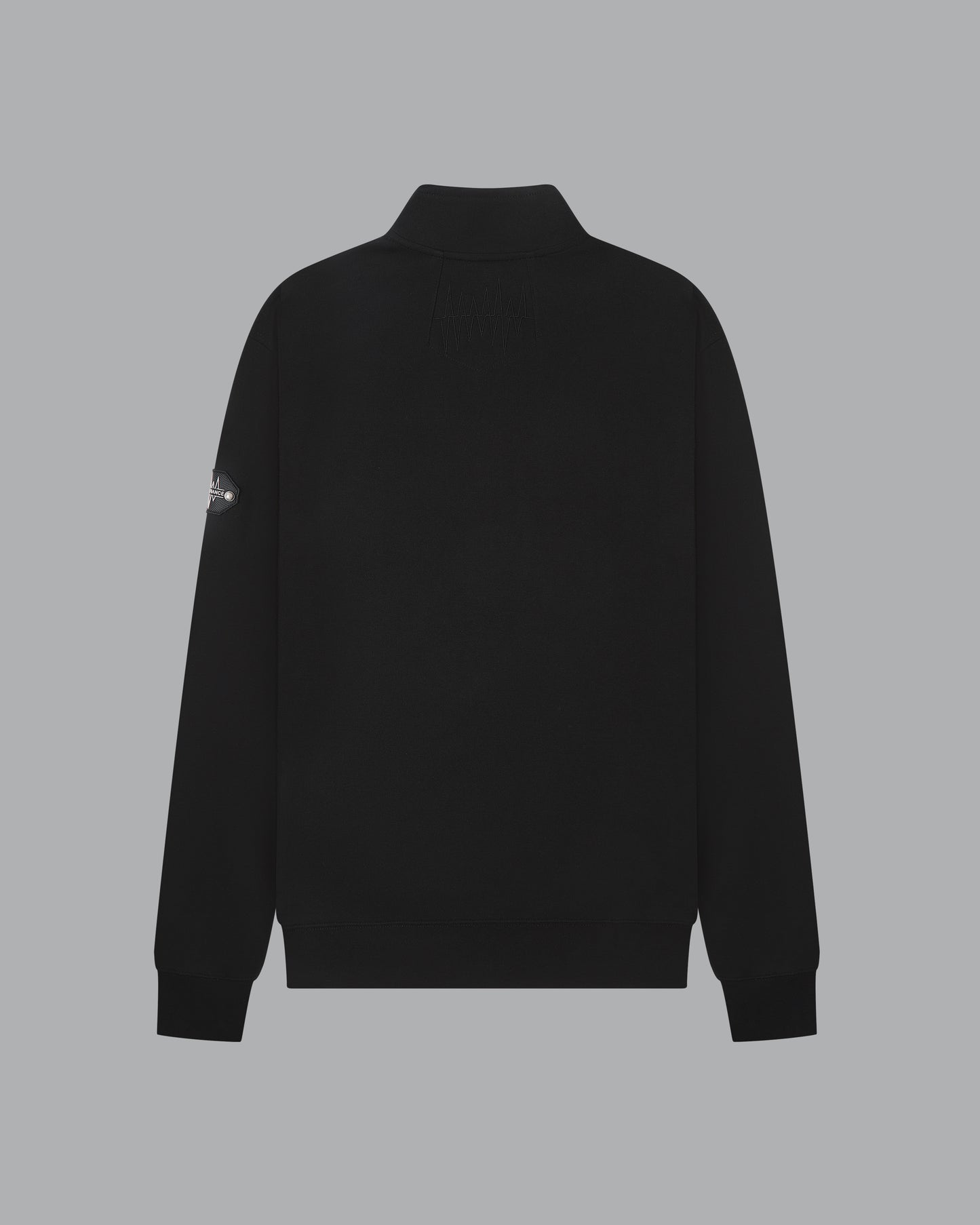 Fix Up - Black