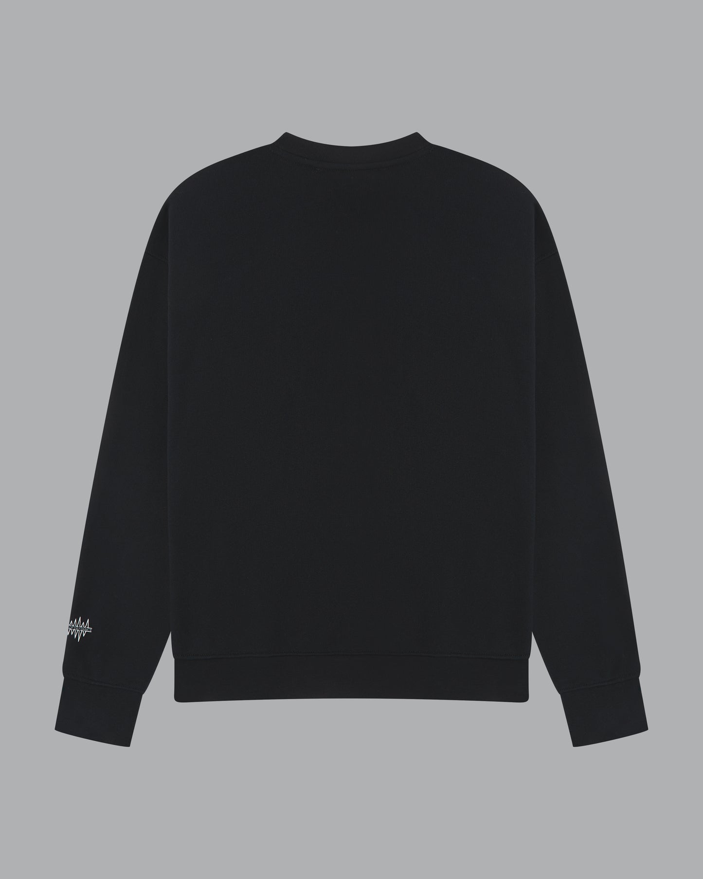 Super Sharp Shooter - Black