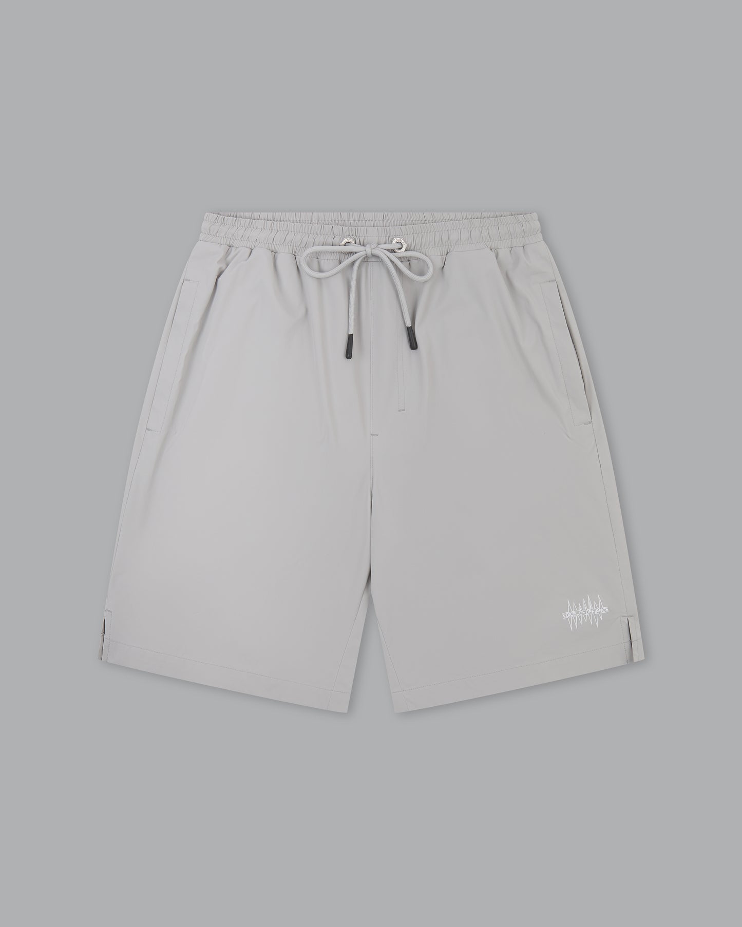 Shine Resort Swim Shorts - Dusk