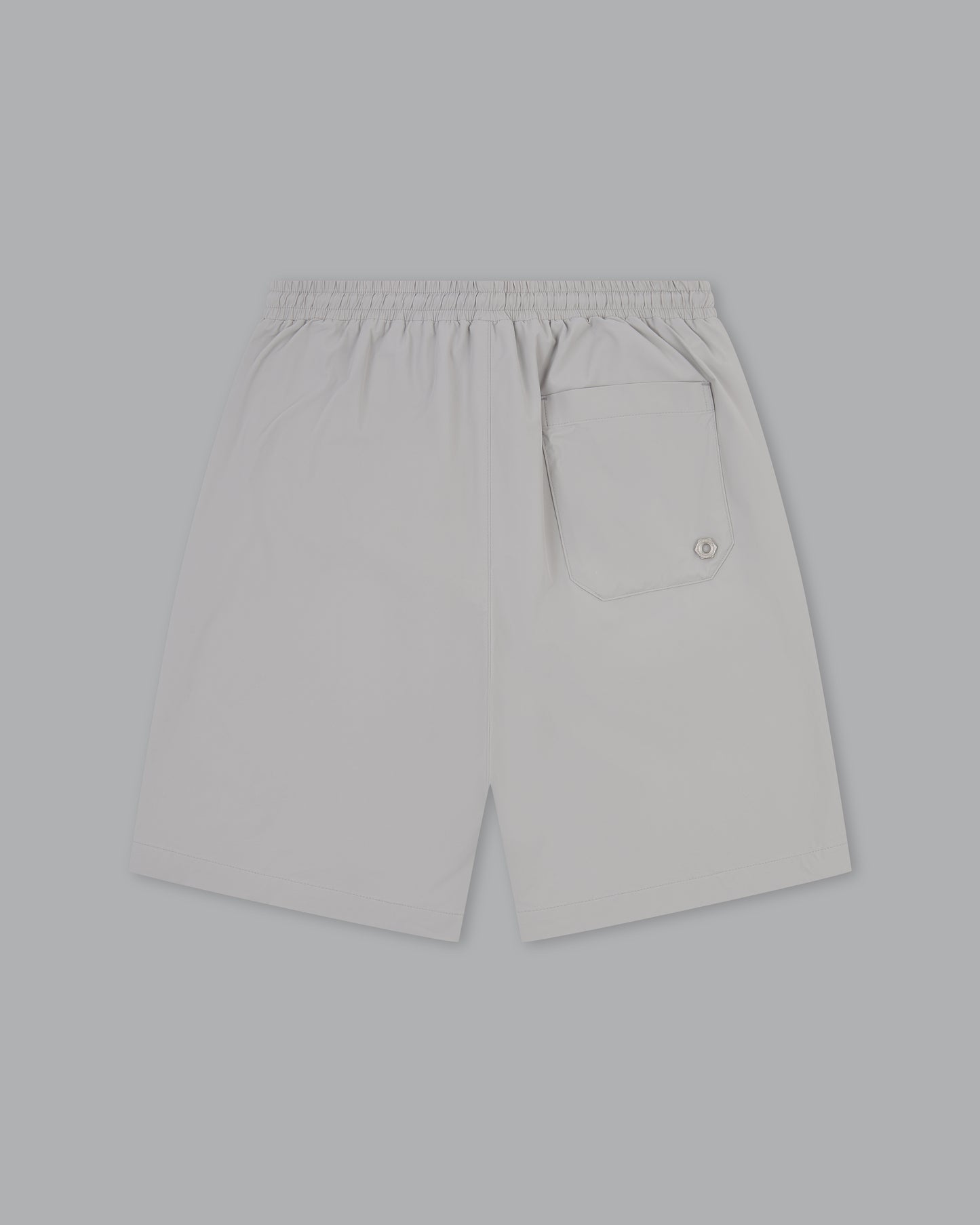 Shine Resort Swim Shorts - Dusk