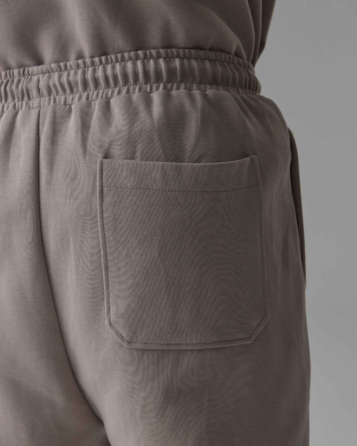 Leader Jersey Shorts - Dusk