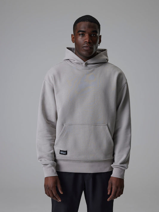 Neighbourhood - Dusk