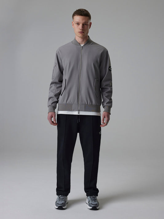 High Time - Mushroom