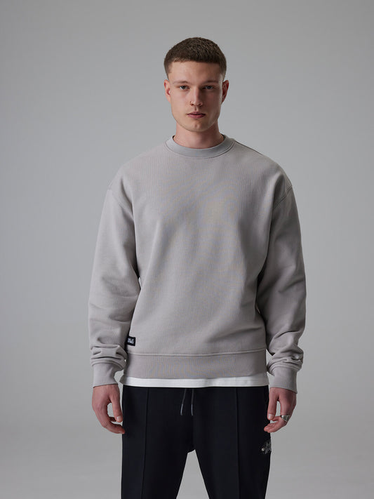 Super Sharp Shooter - Dusk