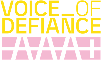 Voice_Of Defiance AAA+