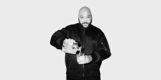 Danny TPG