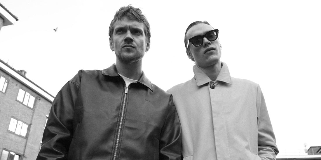 Good Health Good Wealth