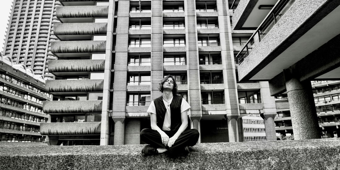 Jack Jones