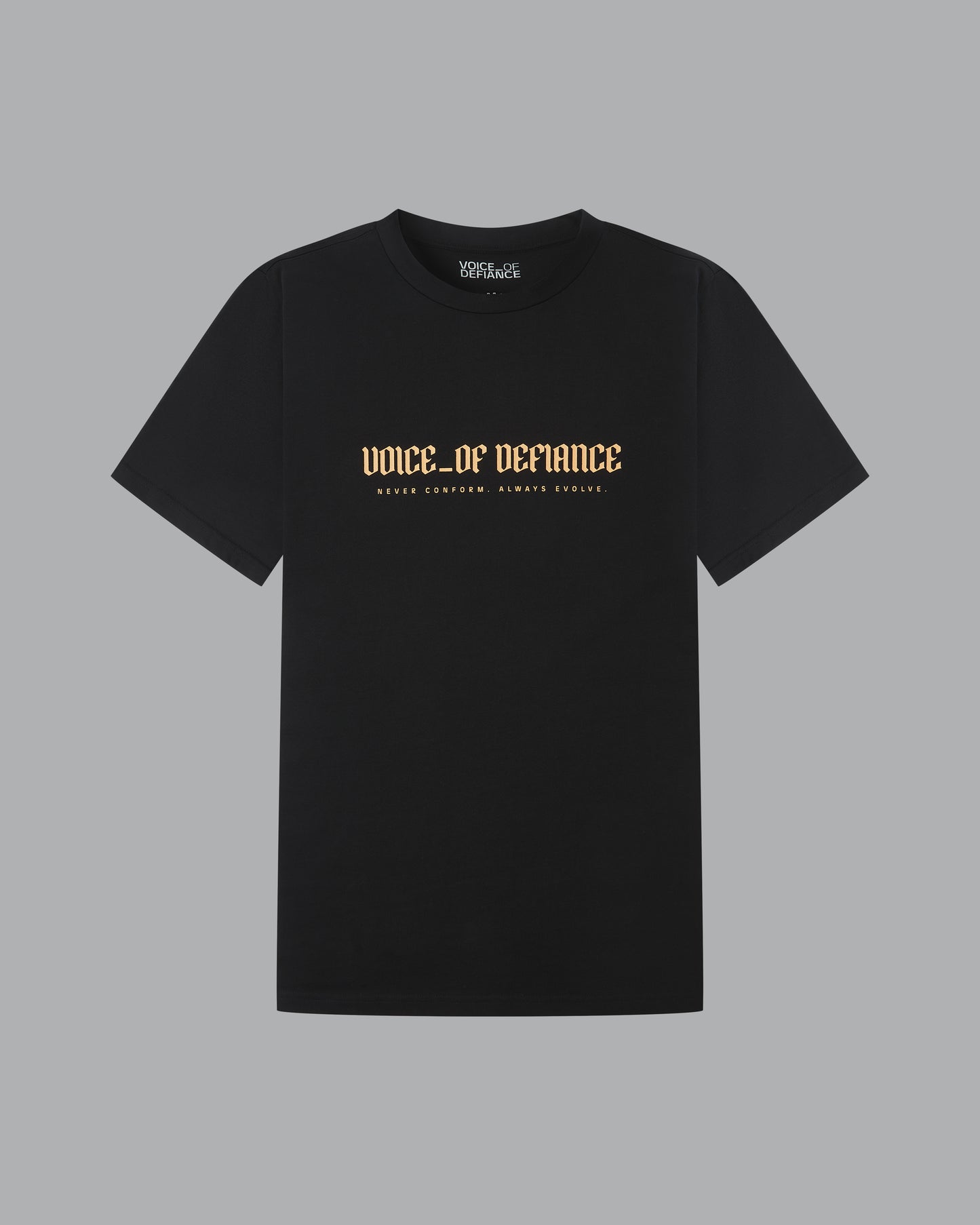 White Lines [In The Dog House]