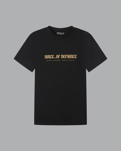 White Lines [In The Dog House]