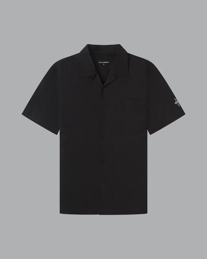 Paradise - Black