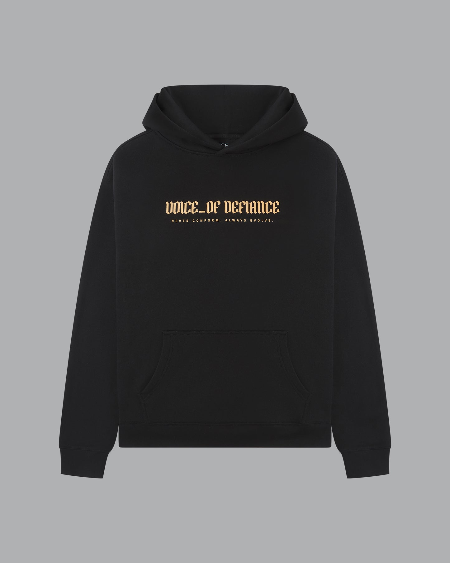 Neighbourhood [In The Dog House]