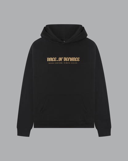 Neighbourhood [In The Dog House]