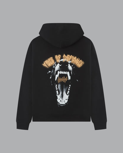 Neighbourhood [In The Dog House]