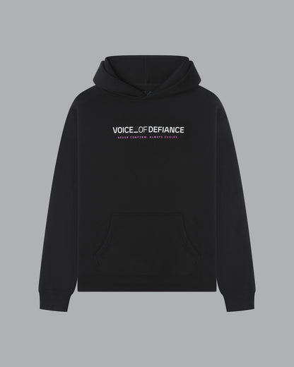 Neighbourhood - Black [Lost In The Moment]