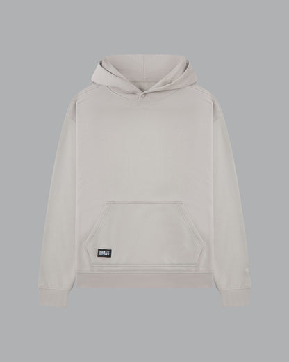 Neighbourhood - Dusk