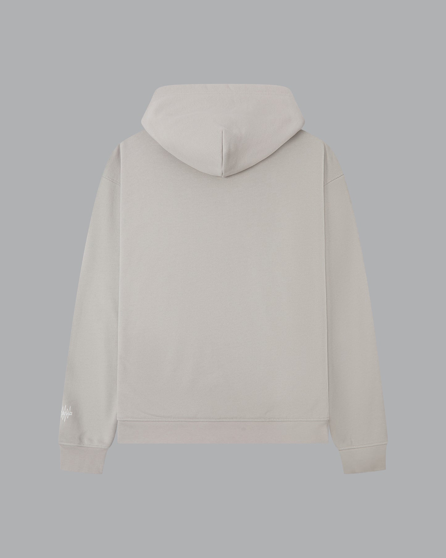 Neighbourhood - Dusk