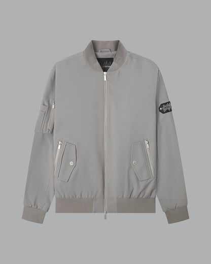 High Time - Mushroom