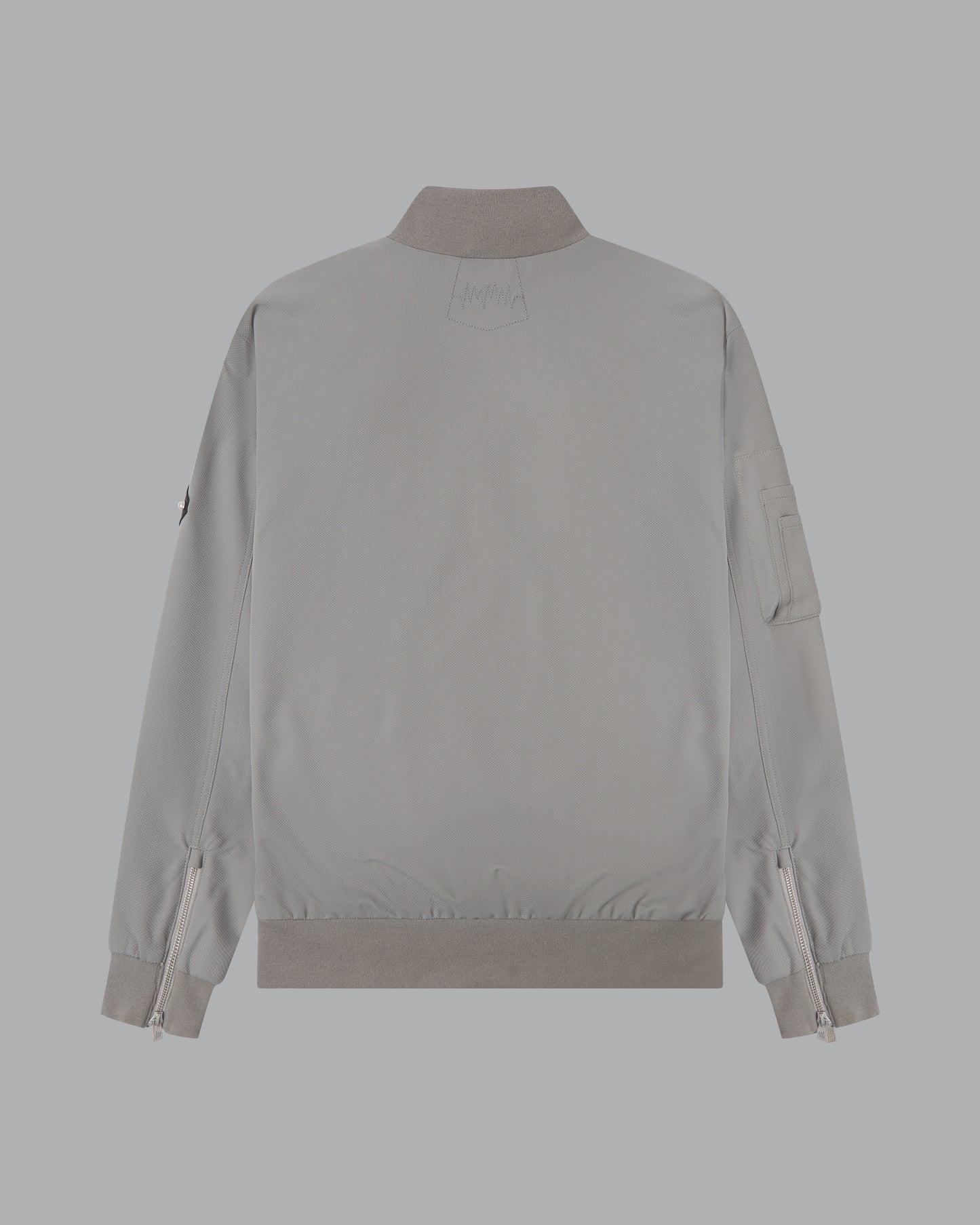 High Time - Mushroom