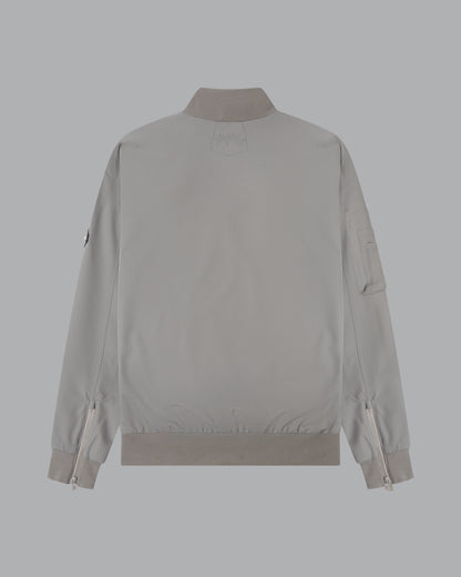 High Time - Mushroom