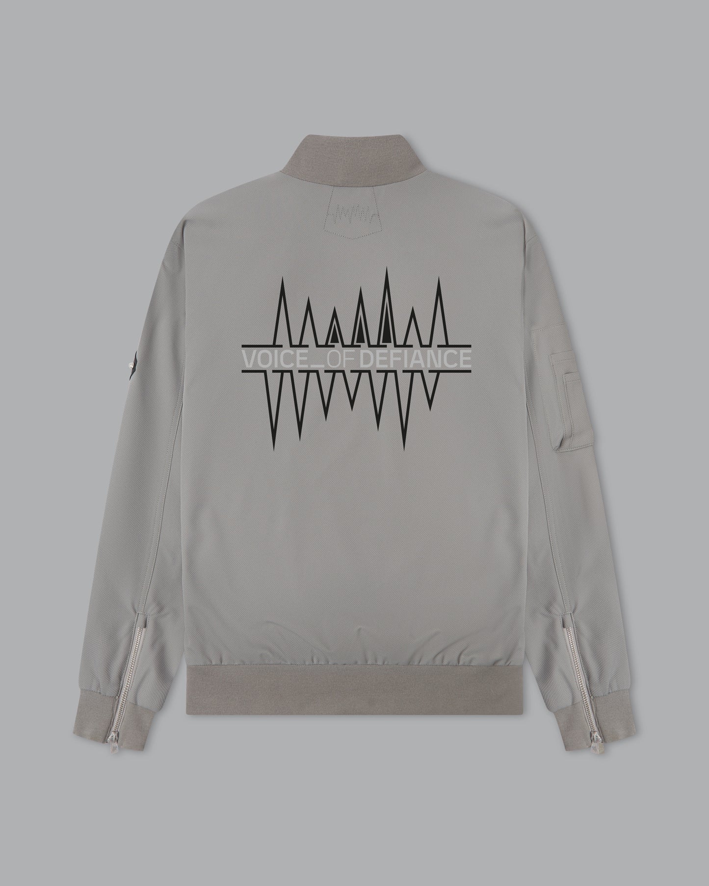 High Time - Mushroom [AAA+]