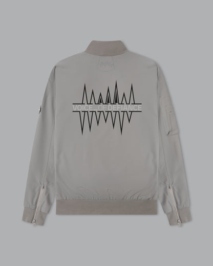 High Time - Mushroom [AAA+]