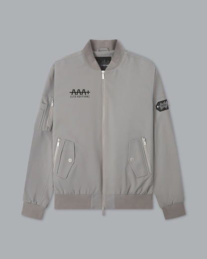 High Time - Mushroom [AAA+]