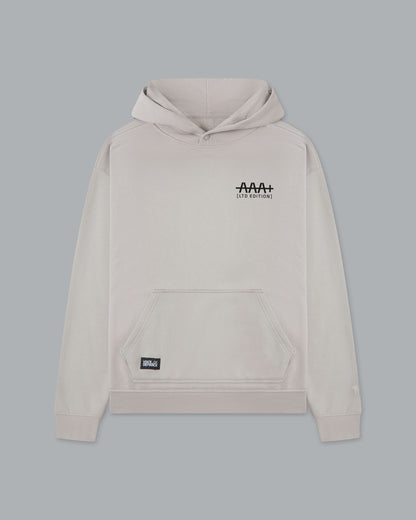 Neighbourhood - Dusk  [AAA+]