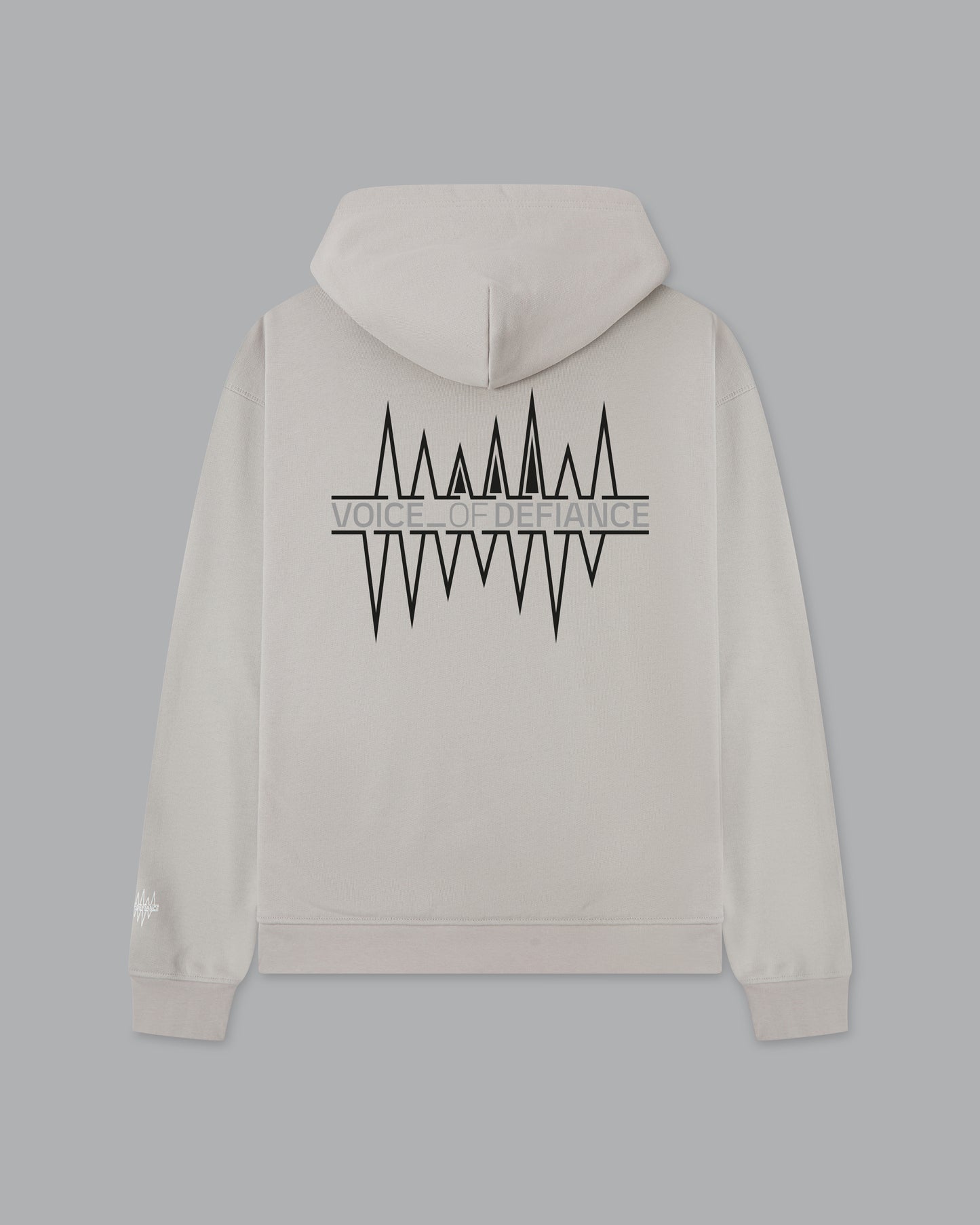 Neighbourhood - Dusk  [AAA+]