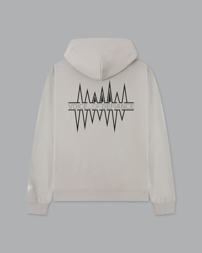 Neighbourhood - Dusk  [AAA+]