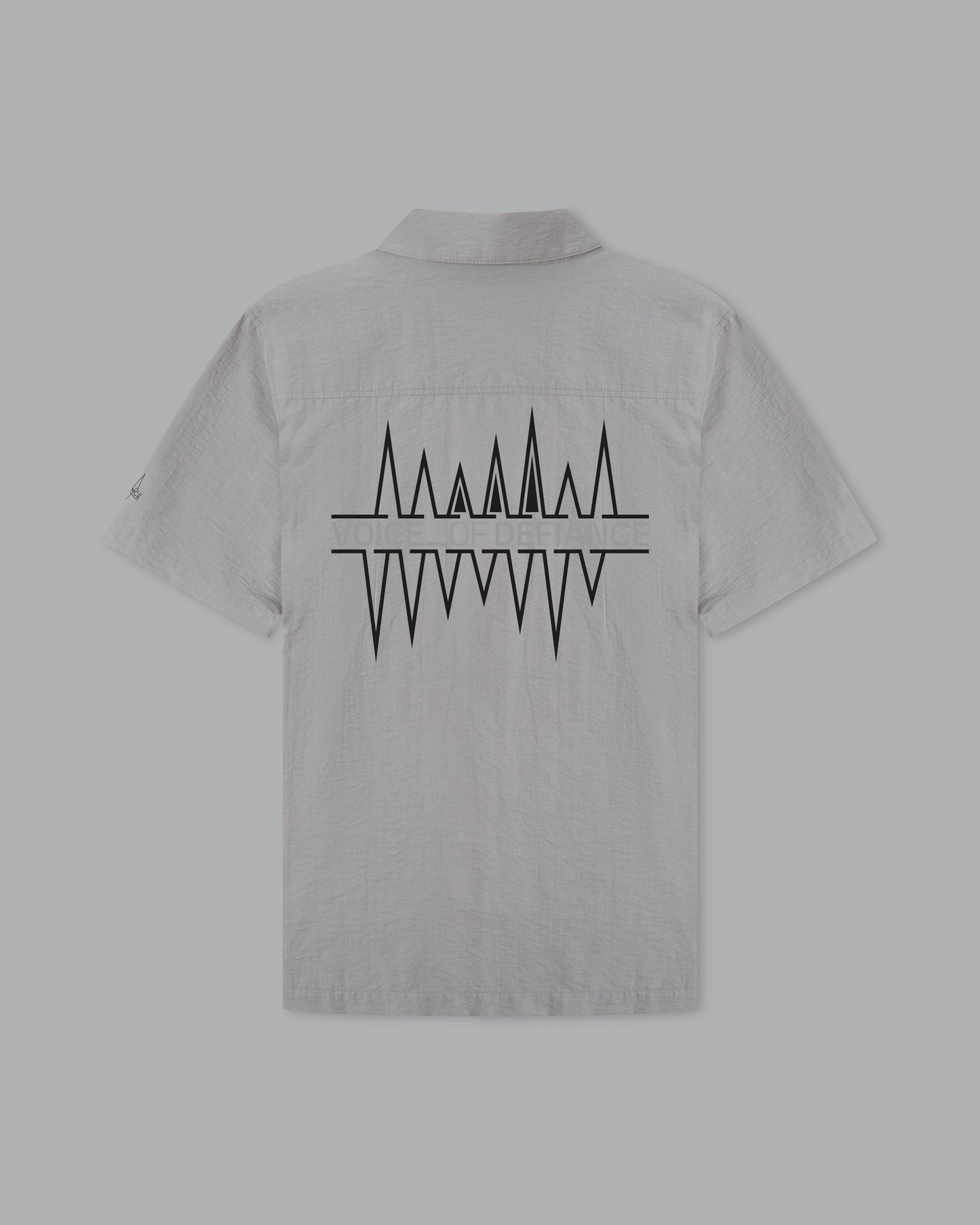 Paradise - Mushroom [AAA+]