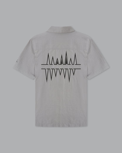 Paradise - Mushroom [AAA+]