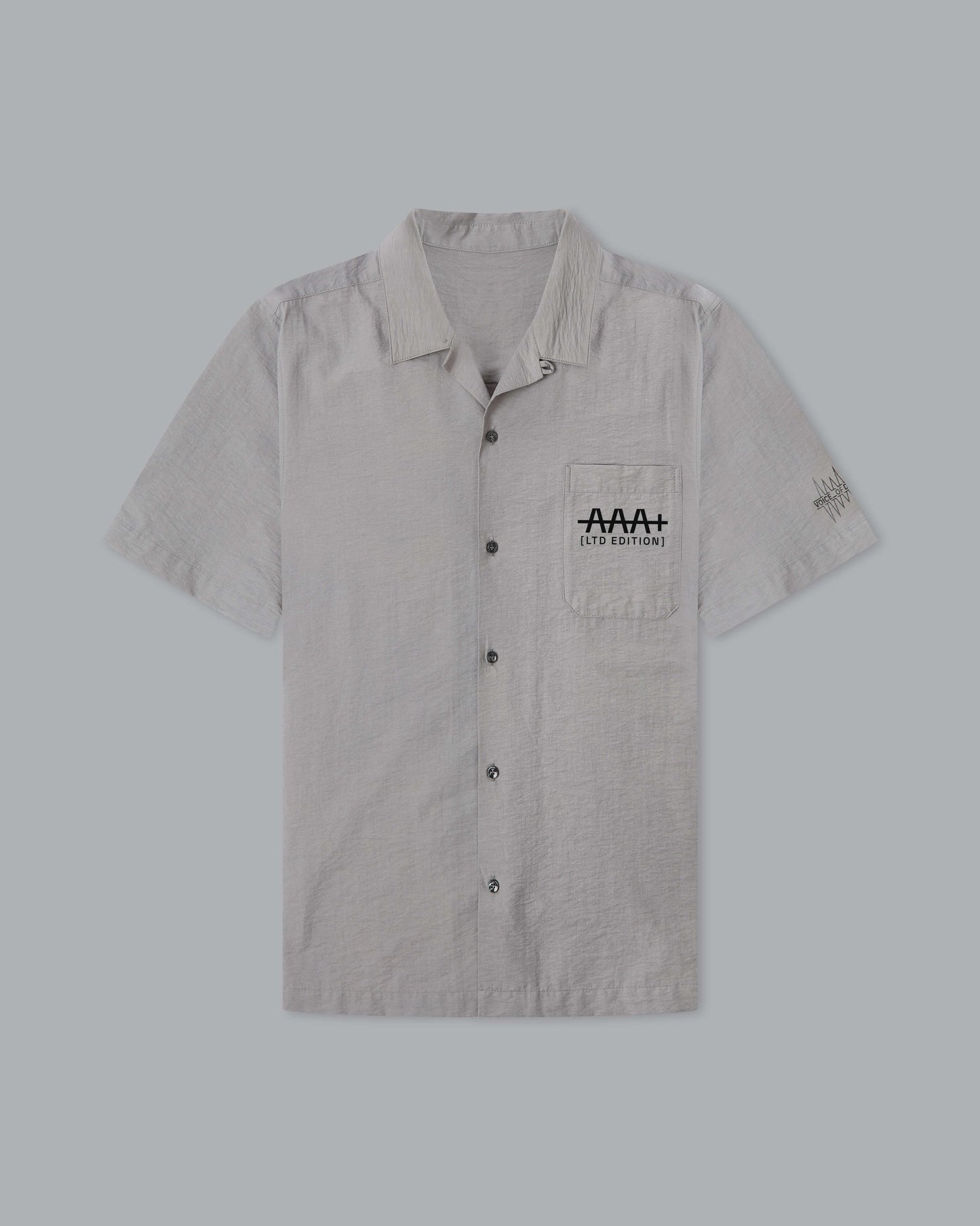 Paradise - Mushroom [AAA+]