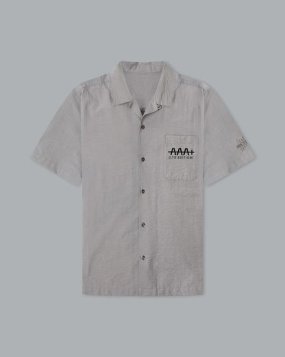 Paradise - Mushroom [AAA+]