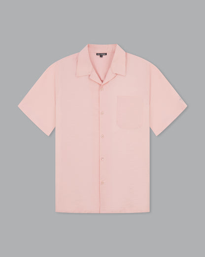 Paradise - Pink