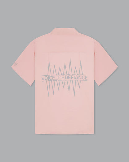Paradise - Pink