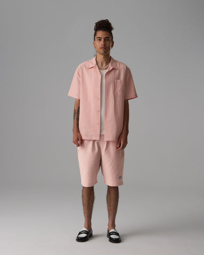 Paradise - Pink