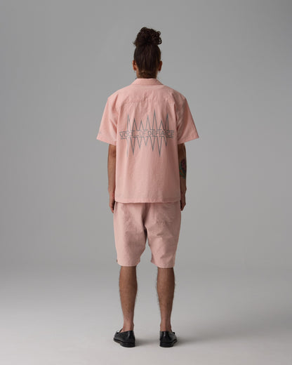 Paradise - Pink