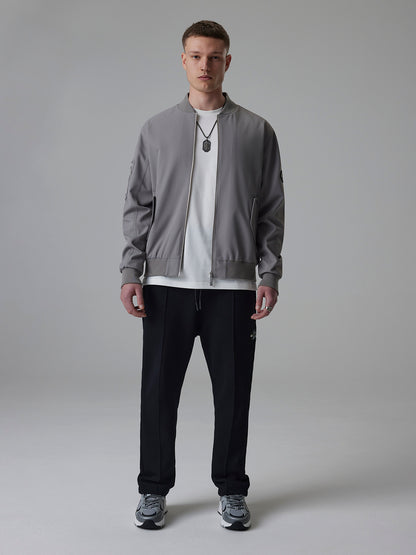 High Time - Mushroom