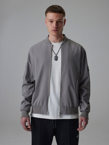 High Time - Mushroom