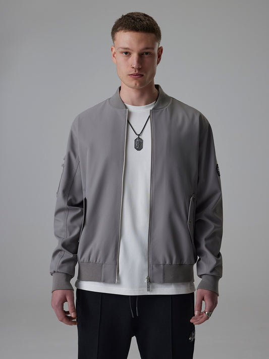 High Time - Mushroom