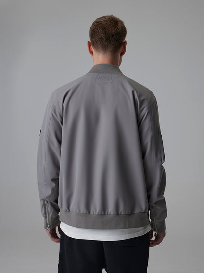 High Time - Mushroom