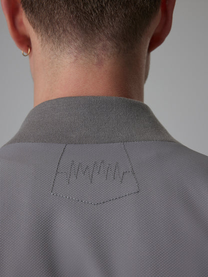 High Time - Mushroom