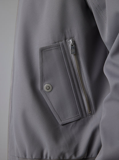 High Time - Mushroom