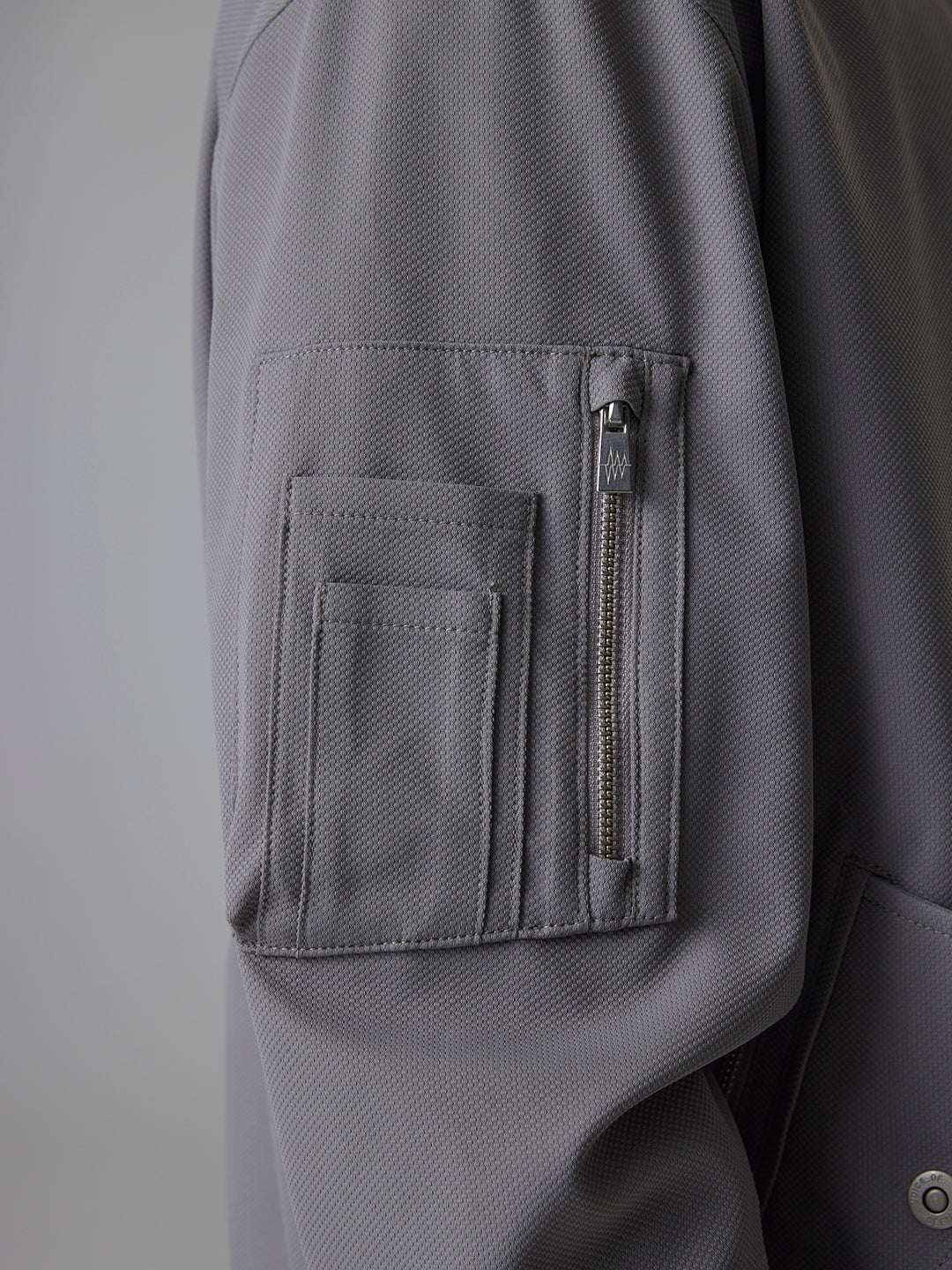 High Time - Mushroom