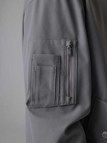 High Time - Mushroom