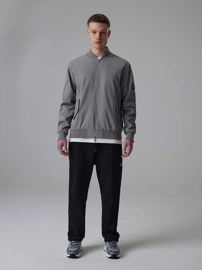 High Time - Mushroom