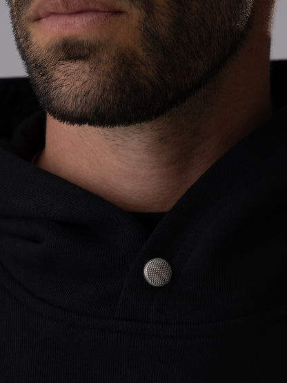 Zed Bias Hood