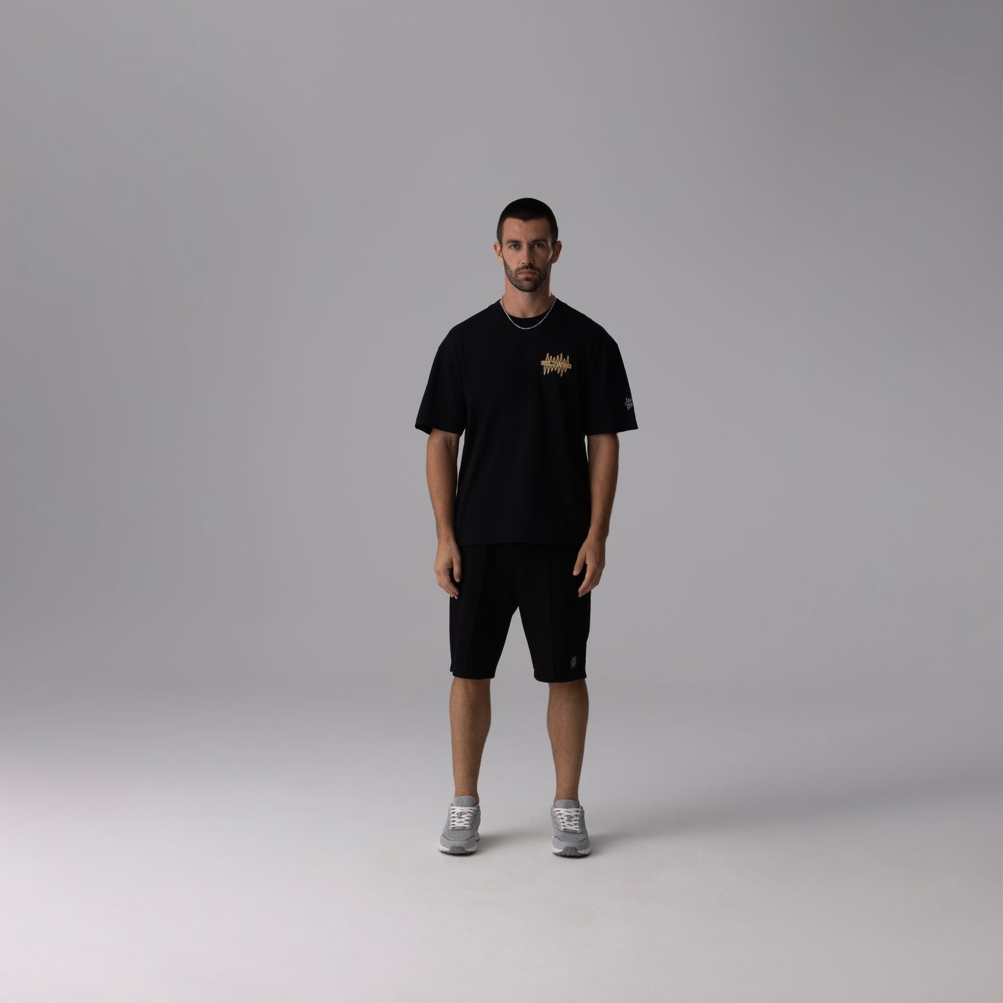 Zed Bias T-Shirt